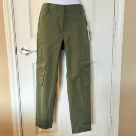cargo pockets for sale